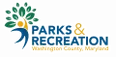 Washington County Recreation Department