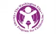 Washington Elks Therapy Program for Children, Inc.