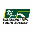 Washington Youth Soccer TOPSoccer