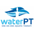 Water PT Specialists