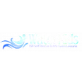 Waterkids: Swimming with Autism, Infant Swimming Resource & Red Cross Learn to Swim Lessons