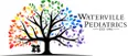 Waterville Pediatrics