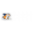 WaterWorks Aquatics