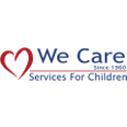We Care Services for Children