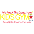 We Rock the Spectrum Kid's Gym