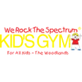 We Rock the Spectrum Kid's Gym