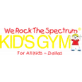 We Rock the Spectrum Kid's Gym