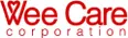 Wee Care Corporation