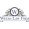 Weeks Law Firm