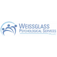 Weissglass Psychological Services, LLC
