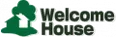 Welcome House, Inc.