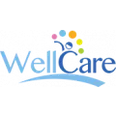 Well Care Inc.