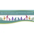 Wells Psychological and Educational Services
