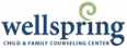 Wellspring Child and Family Counseling Center