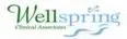 Wellspring Clinical Assoc