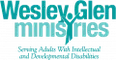 Wesley Glen Ministries, Inc.