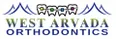 West Arvada Orthodontics
