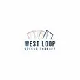 West Loop Speech Therapy