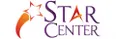West Tennessee Special Technology Access Resources Center
