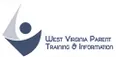 West Virginia Parent Training and Information