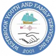 Westbrook Youth & Family Services