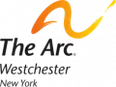 Westchester Arc