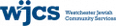 Westchester Jewish Community Services (WJCS)