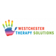 Westchester Therapy Solutions