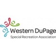 Western DuPage Special Recreation Association