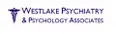 Westlake Psychiatry & Psychology Associates