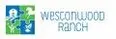 Westonwood Ranch, Inc.