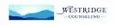 Westridge Counseling