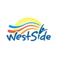 Westside Children's Therapy
