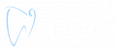 Westside Family Dentistry