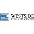 Westside Regional Center