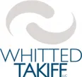 Whitted, Takiff LLC