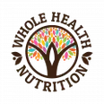 Whole Health Nutrition