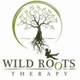 Wild Roots Therapy