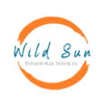 Wild Sun Behavioral Services