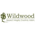 Wildwood Programs