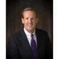 William "Bill" C. Beyers