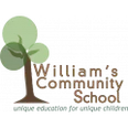 William's Community School