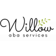 Willow ABA Services