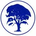 Willowdale Counseling Center