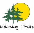 Winding Trails