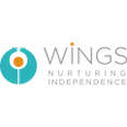 Wings Learning Center