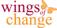 Wings of Change
