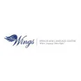Wings Speech and Language Center