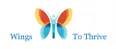 Wings to Fly Therapy and Play Center