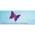 Winter Pediatric Therapy